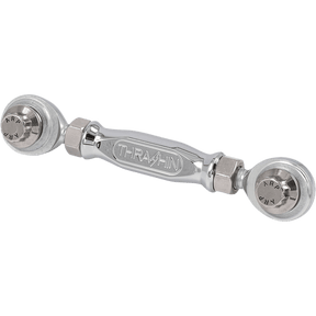 THRASHIN SUPPLY CO. LINKAGE SHIFT ST - Driven Powersports Inc.TSC - 2904 - 3