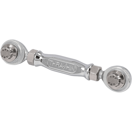 THRASHIN SUPPLY CO. LINKAGE SHIFT ST - Driven Powersports Inc.TSC - 2904 - 3