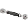 THRASHIN SUPPLY CO. LINKAGE SHIFT - Driven Powersports Inc.TSC - 2904 - 1