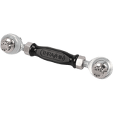 THRASHIN SUPPLY CO. LINKAGE SHIFT - Driven Powersports Inc.TSC - 2904 - 1