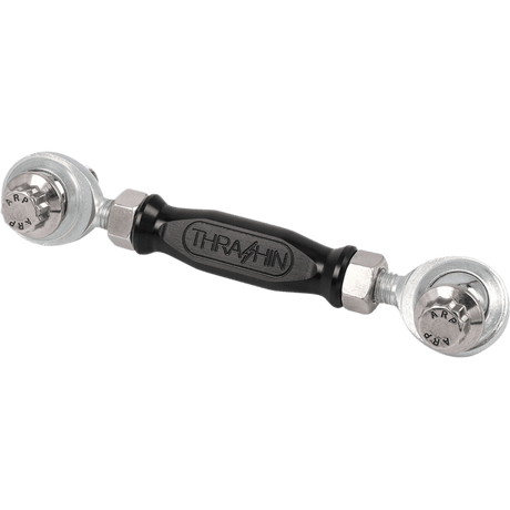 THRASHIN SUPPLY CO. LINKAGE SHIFT - Driven Powersports Inc.TSC - 2904 - 1
