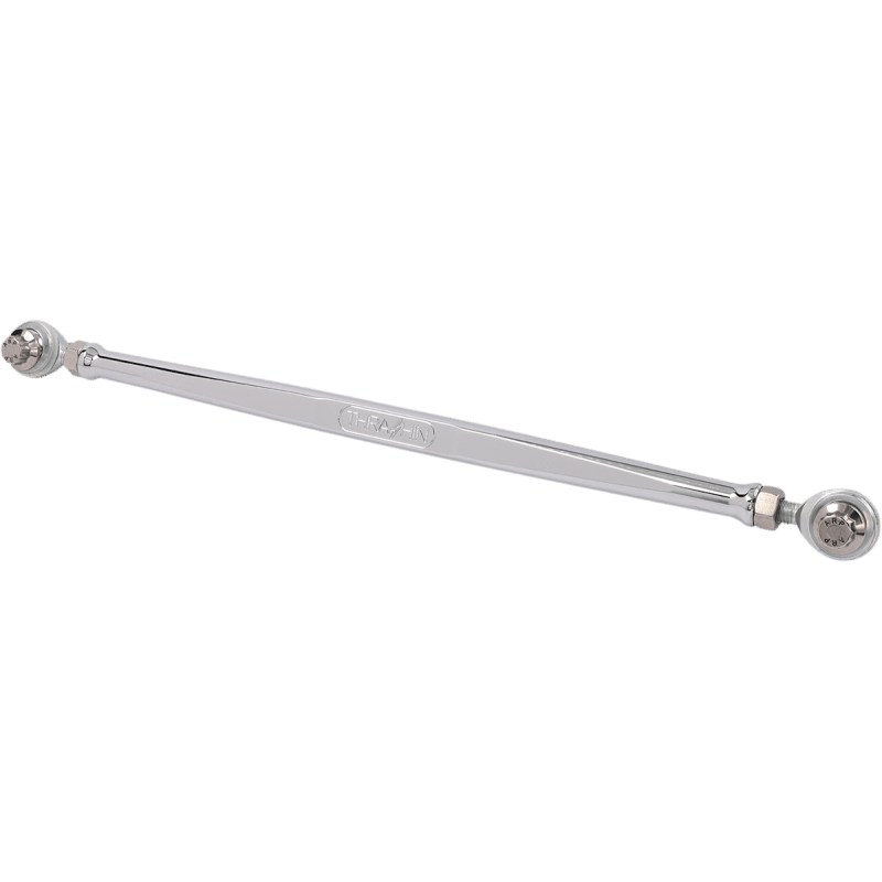 THRASHIN SUPPLY CO. LINKAGE SHIFT - Driven Powersports Inc.TSC - 2904 - 1