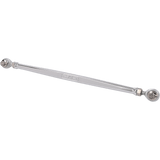 THRASHIN SUPPLY CO. LINKAGE SHIFT - Driven Powersports Inc.TSC - 2904 - 1