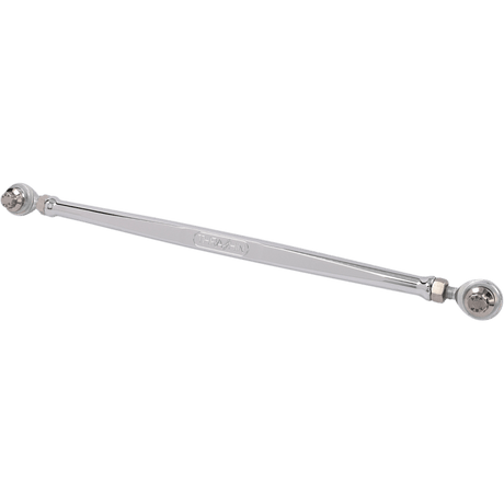 THRASHIN SUPPLY CO. LINKAGE SHIFT - Driven Powersports Inc.TSC - 2904 - 1