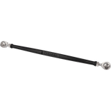 THRASHIN SUPPLY CO. LINKAGE SHIFT - Driven Powersports Inc.TSC - 2904 - 1