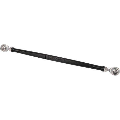THRASHIN SUPPLY CO. LINKAGE SHIFT - Driven Powersports Inc.TSC - 2904 - 1