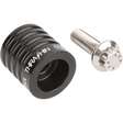 THRASHIN SUPPLY CO. PEG SHIFTER SHORTY - Driven Powersports Inc.TSC - 2110 - 1