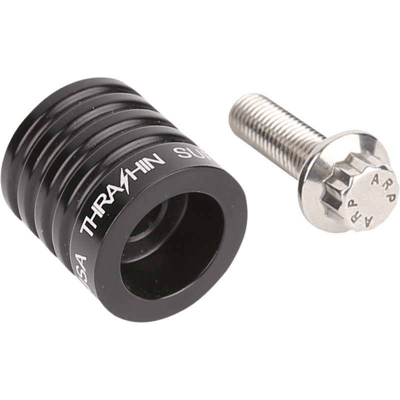 THRASHIN SUPPLY CO. PEG SHIFTER SHORTY - Driven Powersports Inc.TSC - 2110 - 1