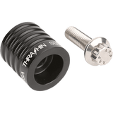 THRASHIN SUPPLY CO. PEG SHIFTER SHORTY - Driven Powersports Inc.TSC - 2110 - 1
