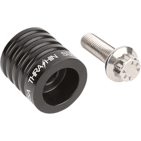 THRASHIN SUPPLY CO. PEG SHIFTER SHORTY - Driven Powersports Inc.TSC - 2110 - 1