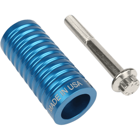 THRASHIN SUPPLY CO. PEG SHIFTER TSC - Driven Powersports Inc.TSC - 2100 - 4