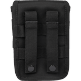 Thrashin Supply Pouch Multi USE TSC - DRIVEN Canada's Powersports TSB-00-14