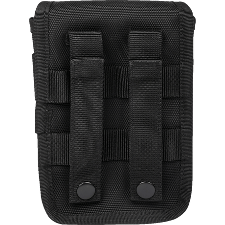 Thrashin Supply Pouch Multi USE TSC - DRIVEN Canada's Powersports TSB-00-14