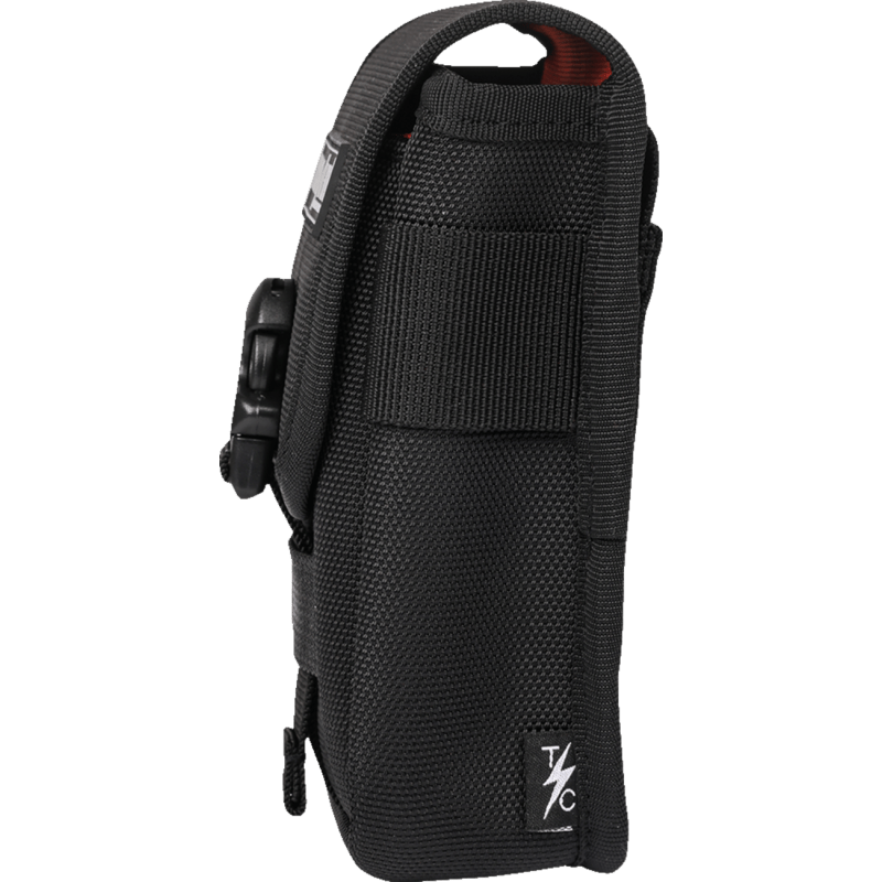 Thrashin Supply Pouch Multi USE TSC - DRIVEN Canada's Powersports TSB-00-14