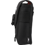 Thrashin Supply Pouch Multi USE TSC - DRIVEN Canada's Powersports TSB-00-14