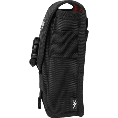 Thrashin Supply Pouch Multi USE TSC - DRIVEN Canada's Powersports TSB-00-14