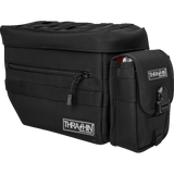 Thrashin Supply Pouch Multi USE TSC - DRIVEN Canada's Powersports TSB-00-14