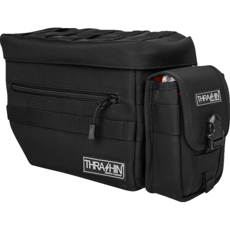 Thrashin Supply Pouch Multi USE TSC - DRIVEN Canada's Powersports TSB-00-14