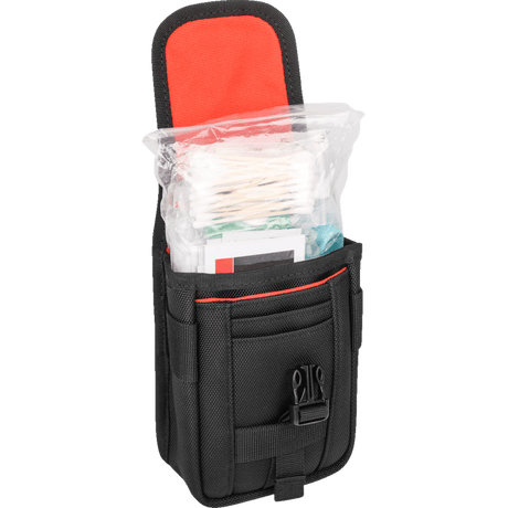 Thrashin Supply Pouch Multi USE TSC - DRIVEN Canada's Powersports TSB-00-14