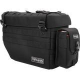 Thrashin Supply Pouch Multi USE TSC - DRIVEN Canada's Powersports TSB-00-14