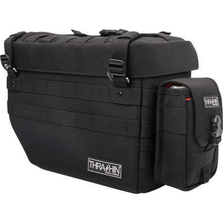 Thrashin Supply Pouch Multi USE TSC - DRIVEN Canada's Powersports TSB-00-14