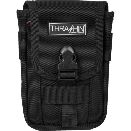 Thrashin Supply Pouch Multi USE TSC - DRIVEN Canada's Powersports TSB-00-14