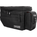 Thrashin Supply Pouch Multi USE TSC - DRIVEN Canada's Powersports TSB-00-14