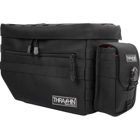 Thrashin Supply Pouch Multi USE TSC - DRIVEN Canada's Powersports TSB-00-14