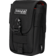 Thrashin Supply Pouch Multi USE TSC - DRIVEN Canada's Powersports TSB-00-14