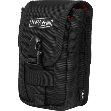 Thrashin Supply Pouch Multi USE TSC - DRIVEN Canada's Powersports TSB-00-14