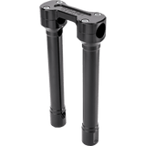 THRASHIN SUPPLY CO. RISER 10" HOLESHOT - Driven Powersports Inc.TSC - 1010 - 1