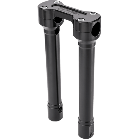THRASHIN SUPPLY CO. RISER 10" HOLESHOT - Driven Powersports Inc.TSC - 1010 - 1