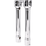 THRASHIN SUPPLY CO. RISER 10" HOLESHOT - Driven Powersports Inc.TSC - 1010 - 3