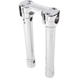 THRASHIN SUPPLY CO. RISER 10" HOLESHOT - Driven Powersports Inc.TSC - 1010 - 3