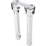 THRASHIN SUPPLY CO. RISER 10" HOLESHOT - Driven Powersports Inc.TSC - 1010 - 3