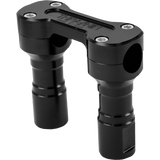 THRASHIN SUPPLY CO. RISER 4" HOLESHOT - Driven Powersports Inc.TSC - 4100 - 1