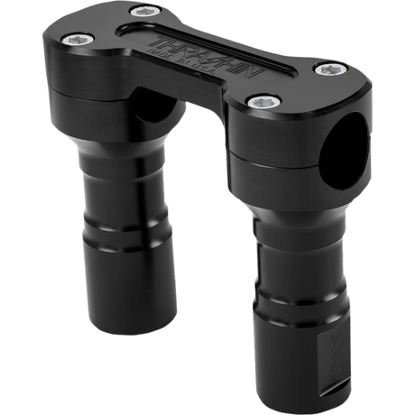 THRASHIN SUPPLY CO. RISER 4" HOLESHOT - Driven Powersports Inc.TSC - 4100 - 1