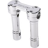 THRASHIN SUPPLY CO. RISER 6" HOLESHOT - Driven Powersports Inc.TSC - 6100 - 3