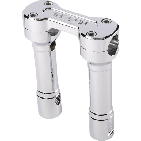 THRASHIN SUPPLY CO. RISER 6" HOLESHOT - Driven Powersports Inc.TSC - 6100 - 3