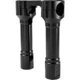 THRASHIN SUPPLY CO. RISER 6" HOLESHOT - Driven Powersports Inc.TSC - 6100 - 1