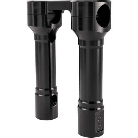 THRASHIN SUPPLY CO. RISER 6" HOLESHOT - Driven Powersports Inc.TSC - 6100 - 1
