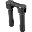 THRASHIN SUPPLY CO. RISER 6" HOLESHOT - Driven Powersports Inc.TSC - 6100 - 1