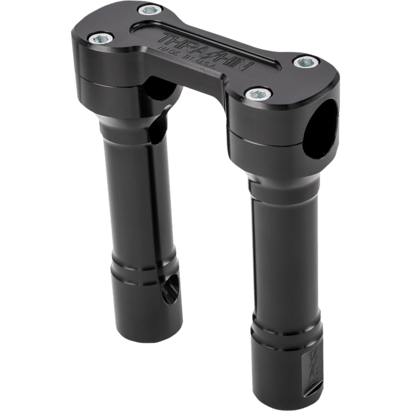 THRASHIN SUPPLY CO. RISER 6" HOLESHOT - Driven Powersports Inc.TSC - 6100 - 1
