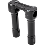 THRASHIN SUPPLY CO. RISER 6" HOLESHOT - Driven Powersports Inc.TSC - 6100 - 1