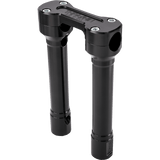 THRASHIN SUPPLY CO. RISER 8" HOLESHOT - Driven Powersports Inc.TSC - 8100 - 1