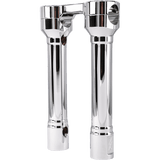 THRASHIN SUPPLY CO. RISER 8" HOLESHOT - Driven Powersports Inc.TSC - 8100 - 3