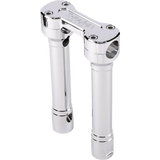 THRASHIN SUPPLY CO. RISER 8" HOLESHOT - Driven Powersports Inc.TSC - 8100 - 3