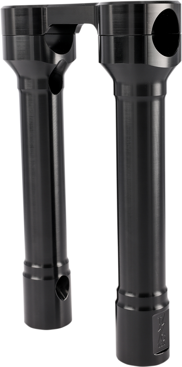 THRASHIN SUPPLY CO. RISER 8" HOLESHOT - Driven Powersports Inc.TSC - 8100 - 1