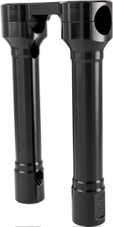 THRASHIN SUPPLY CO. RISER 8" HOLESHOT - Driven Powersports Inc.TSC - 8100 - 1