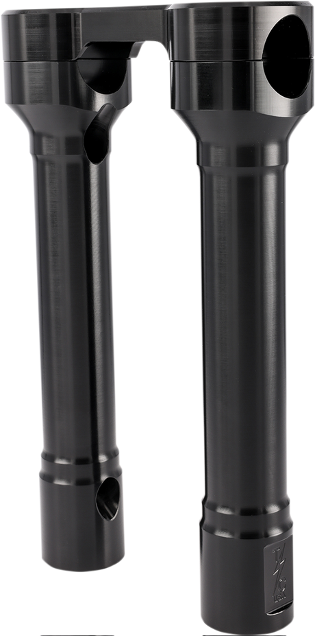 THRASHIN SUPPLY CO. RISER 8" HOLESHOT - Driven Powersports Inc.TSC - 8100 - 1